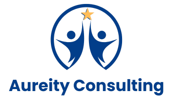 Aureity Consulting